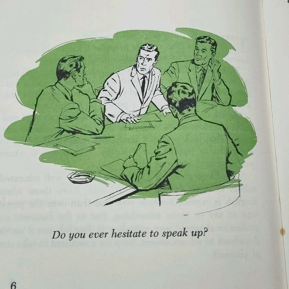 Nelson Double Days Personal Success 9 Books 50's‎ Fix Problems SEE BB11.2GU3337